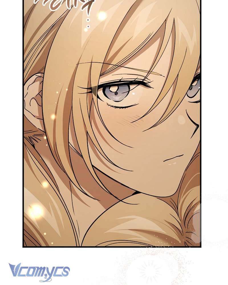 Ác Quỷ Nuôi Dưỡng Tiểu Thư Chapter 49 - Trang 4