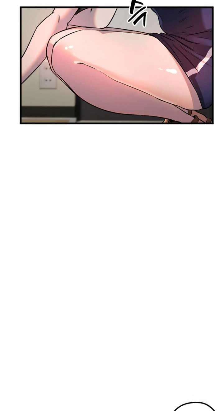 Manitto Chap 29 - Next Chap 30