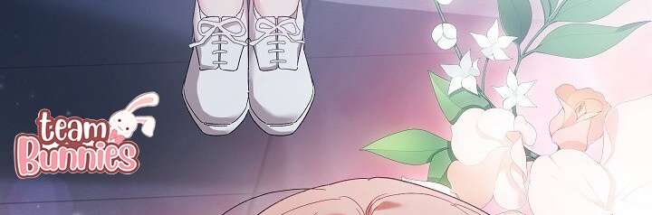 [18+] Ngoan Ngoãn Mang Thai Đi! Chap 1 - Trang 2