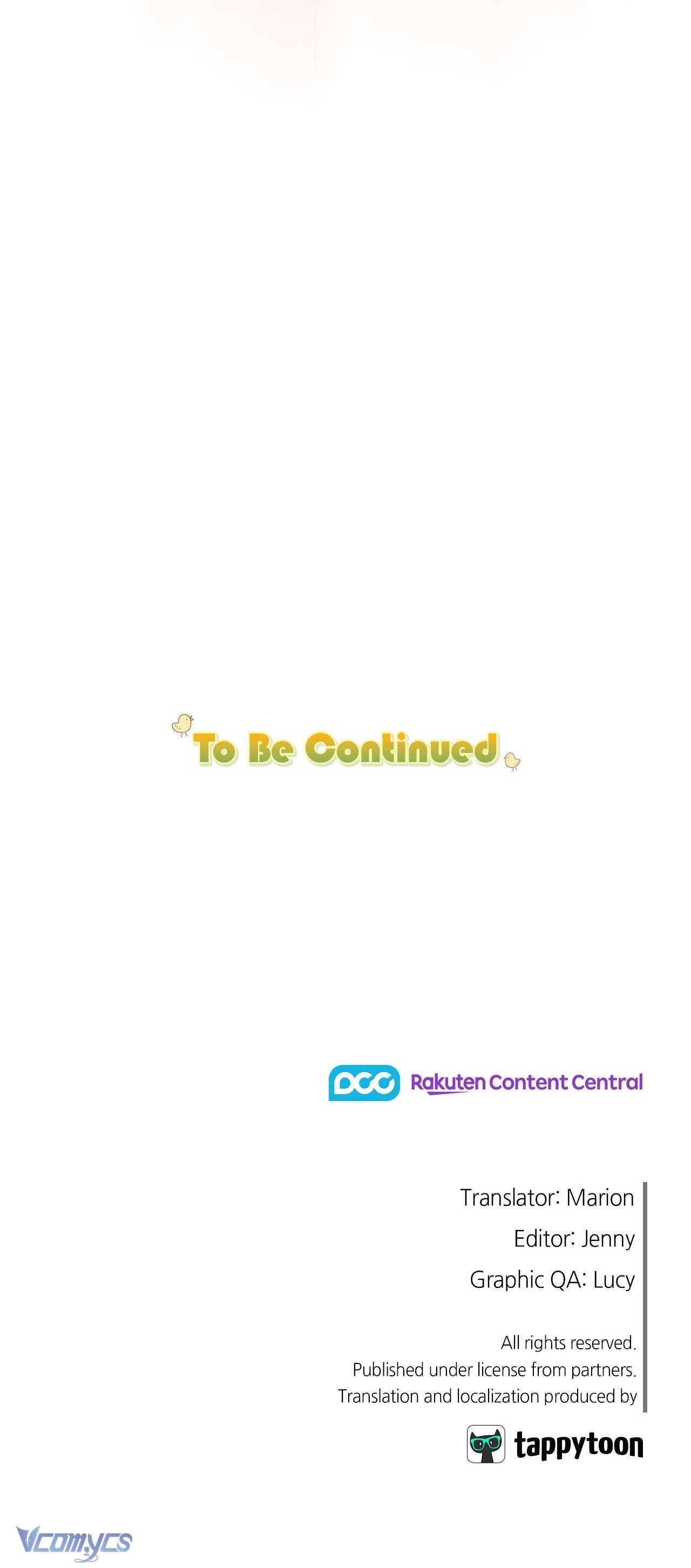 Nàng Công Chúa Trong Chuồng Gà Chap 41 - Trang 3