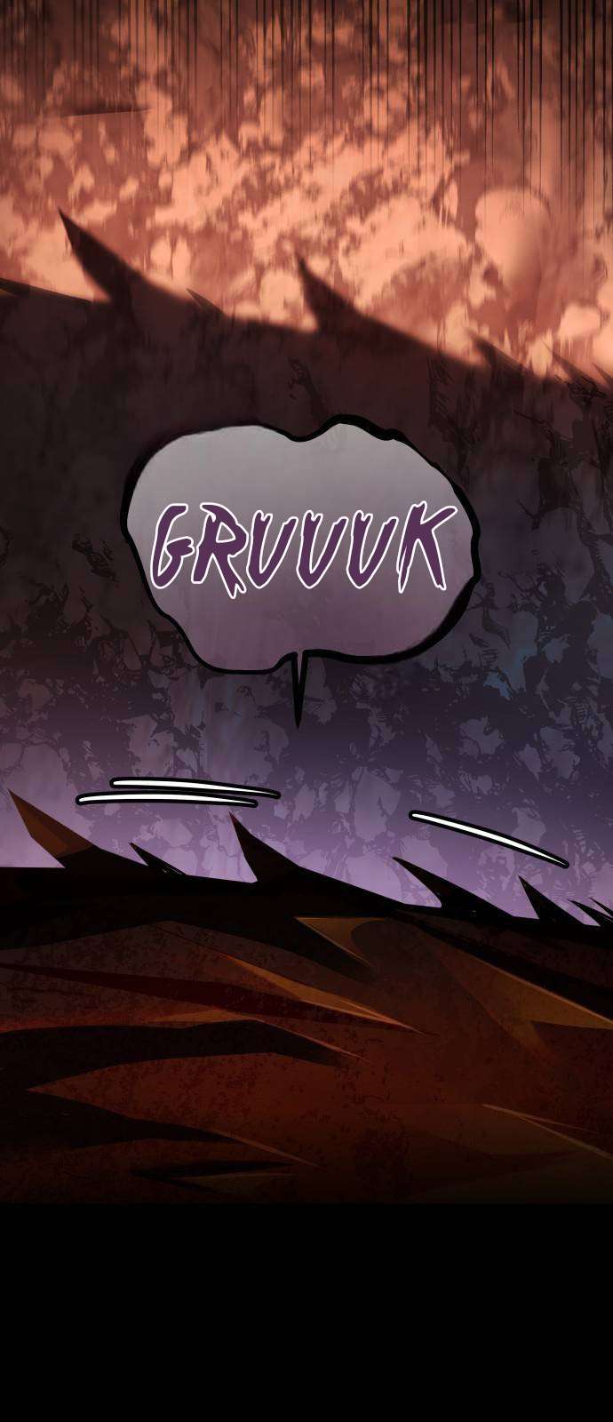 Cô Dâu Của Đại Công Tước Là Chiến Binh Địa Ngục Chap 2 - Trang 3