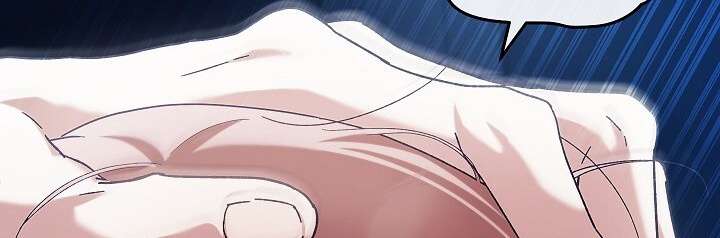 [18+] Ngoan Ngoãn Mang Thai Đi! Chap 1 - Trang 2