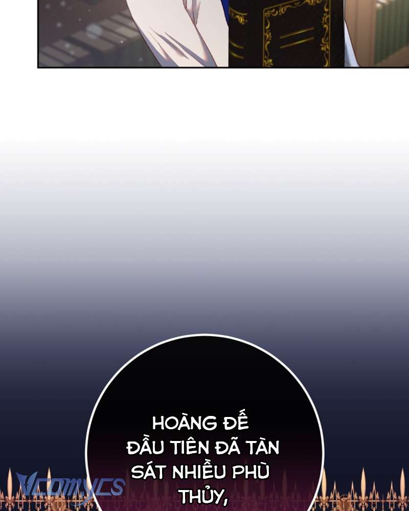 [Sứa Biển] Em Trai Tôi Là Hoàng Đế Ngang Ngược Chap 46 - Trang 2