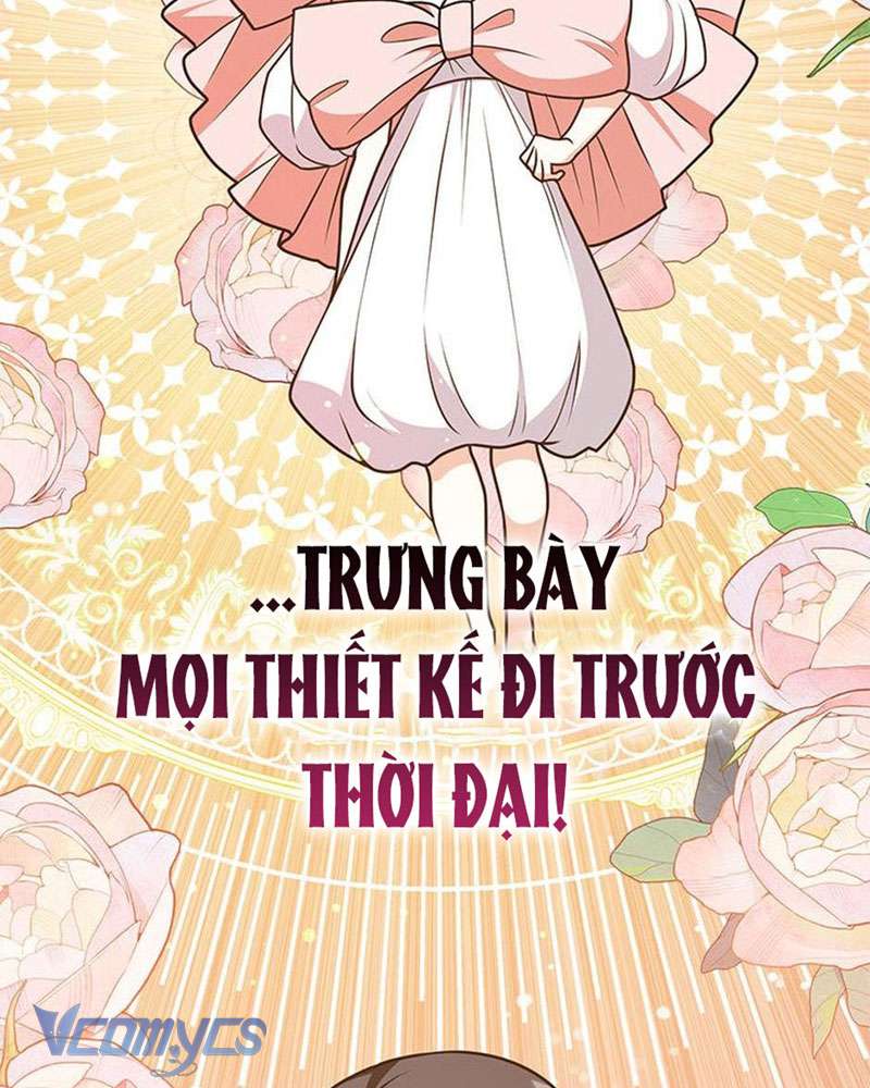 Tôi Thề Chúng Ta Chỉ Là Bạn Chapter 58 - Next Chapter 59