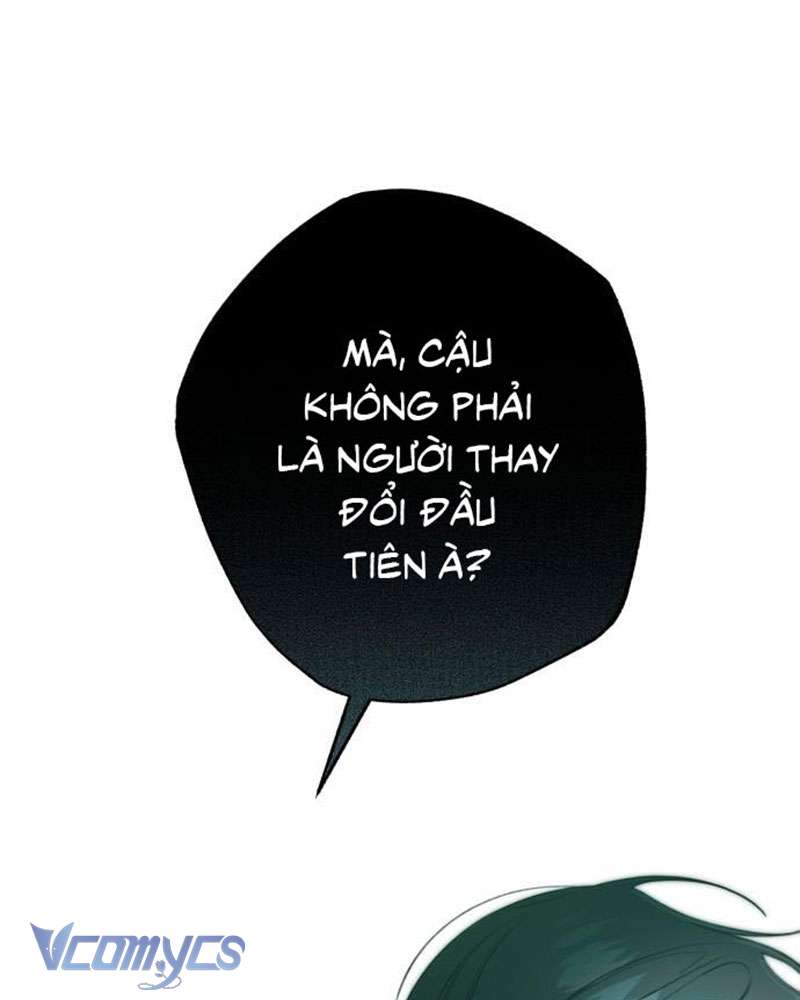 Chuyện Tình Tuyết Phương Bắc Chapter 49 - Next Chap 50