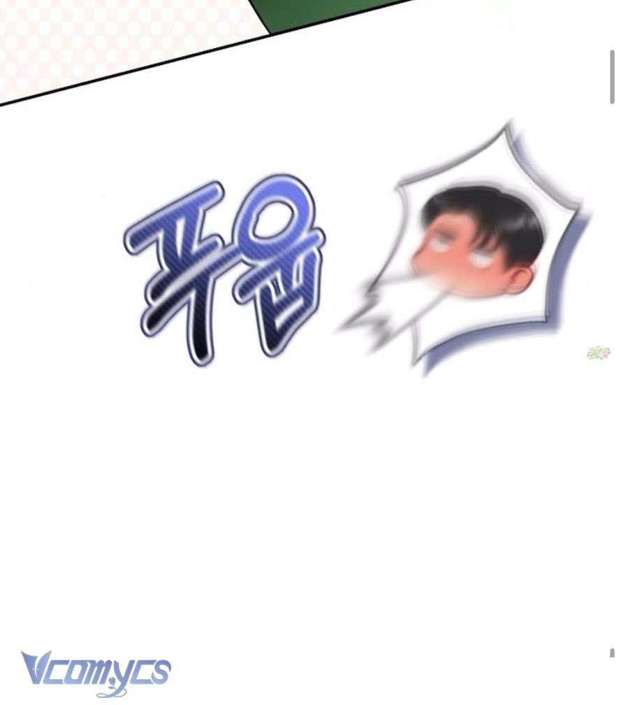 Quyền Lực Của Thư Ký Chap 27 - Trang 3