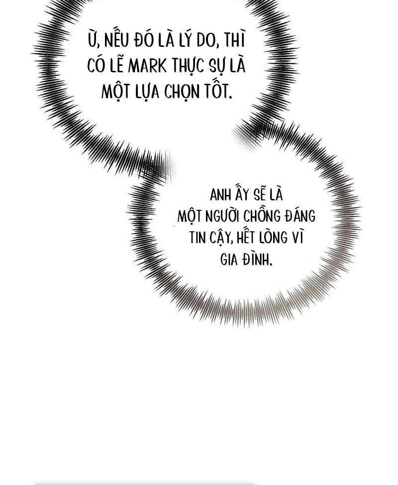 Đêm không ngủ của mãnh thú Chap 10 - Trang 3