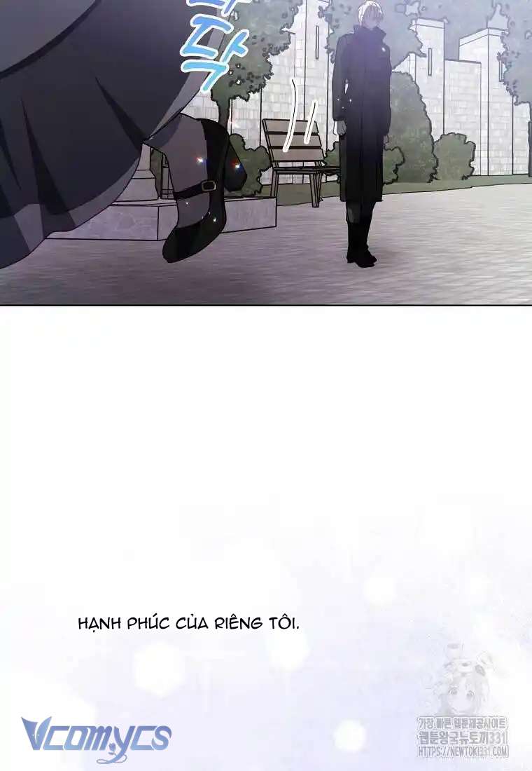 Bệ Hạ Xin Đừng Giết Tôi!!! Chap 120 - Next Chapter 120.1