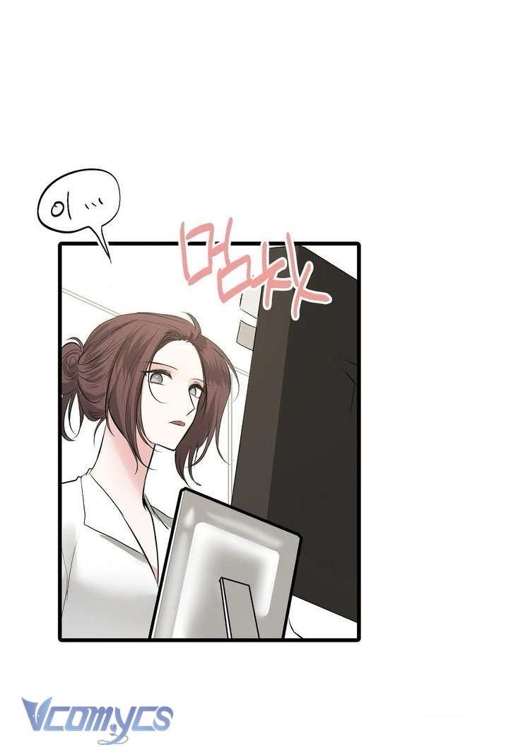 Chàng Trai Có Đôi Tay Khéo Léo Chap 27 - Next Chap 28