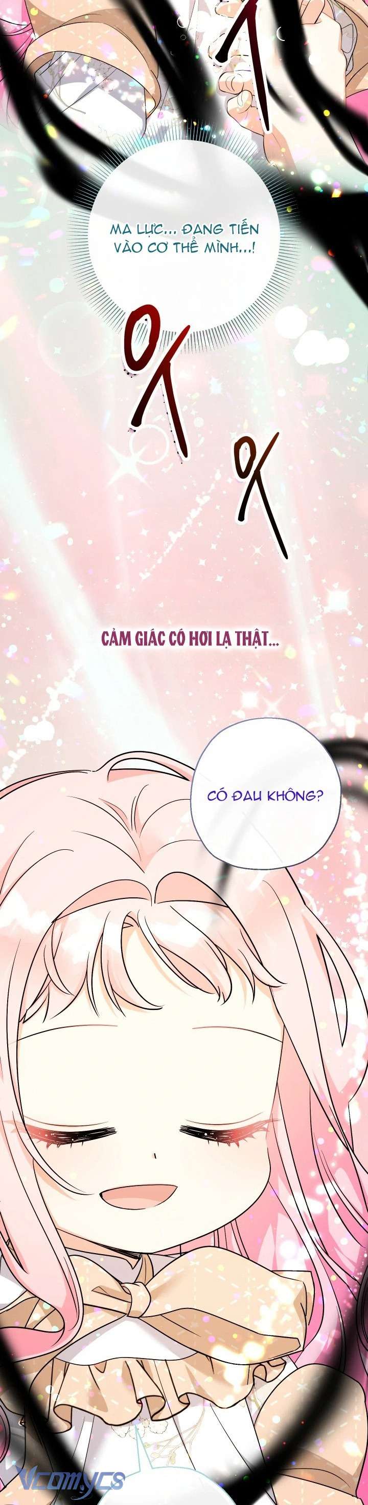 Tiểu Thư Tích Tiền Đi Bụi Chap 91 - Trang 4