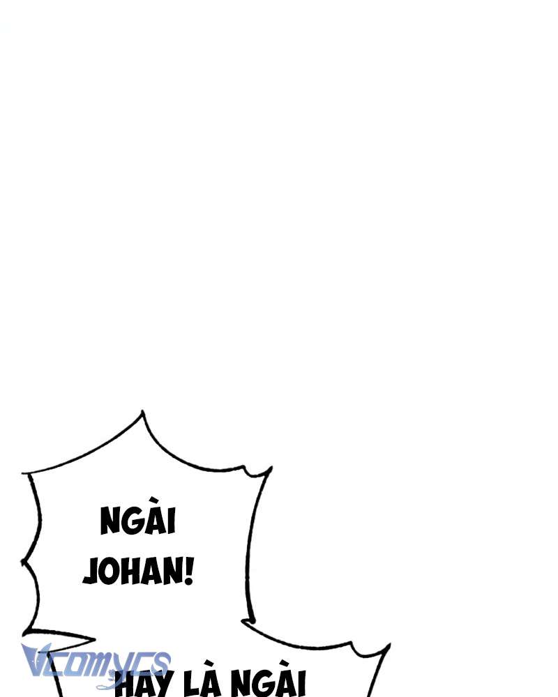 [Sứa Biển] Em Trai Tôi Là Hoàng Đế Ngang Ngược Chap 24 - Trang 2