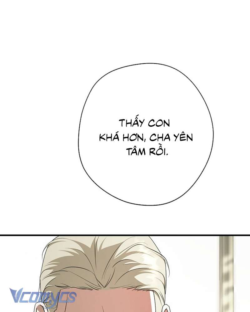 Các Nam Chính Đã Bị Nữ Phụ Cướp Mất Chap 58 - Trang 3