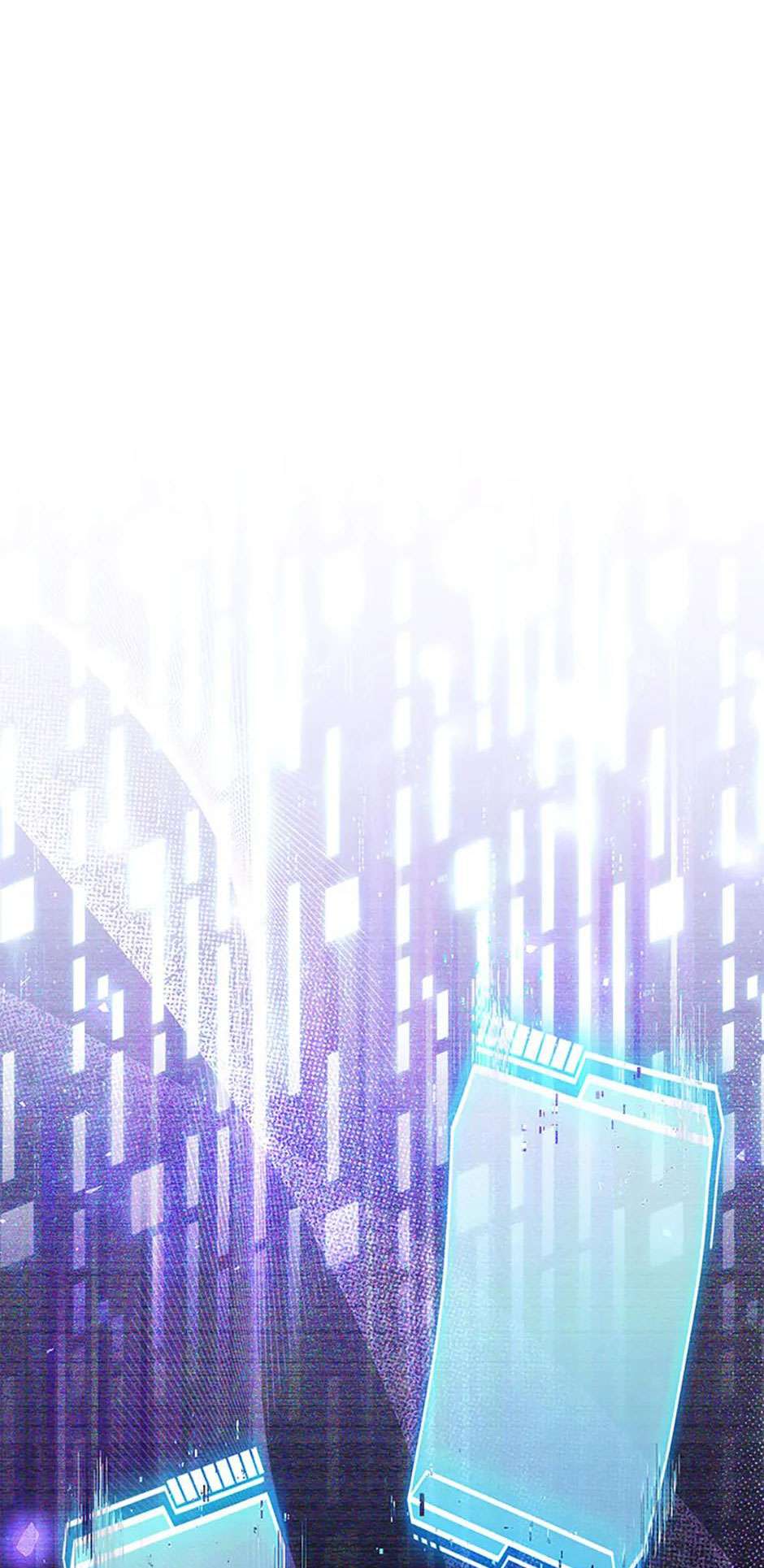 Hầu Gái Trong Trò Chơi Harem Ngược Muốn Nghỉ Việc Chap 53 - Trang 4