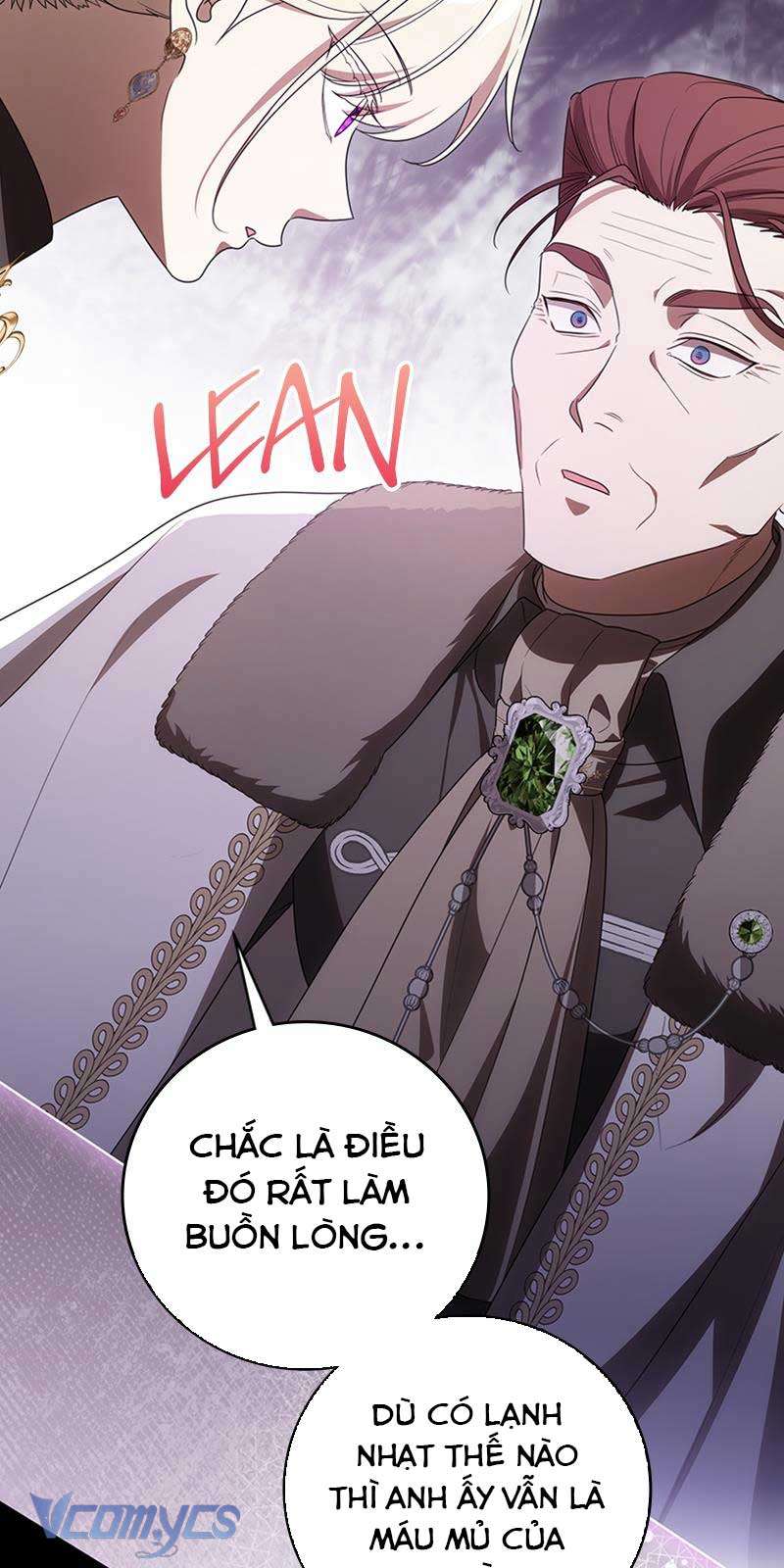 Cái Giá Phải Trả Chap 87 - Next 