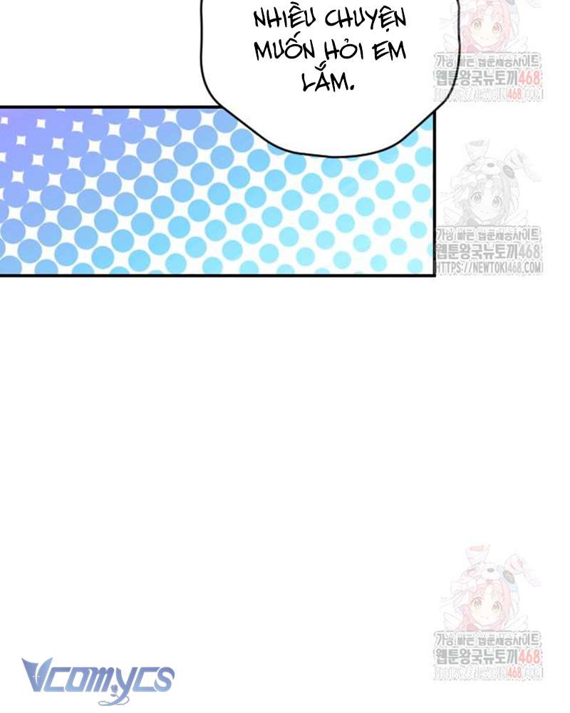 Trước Khi Em Có Ý Định Chạy Trốn Ta Sẽ Ngăn Chặn Nó Chap 22 - Trang 3