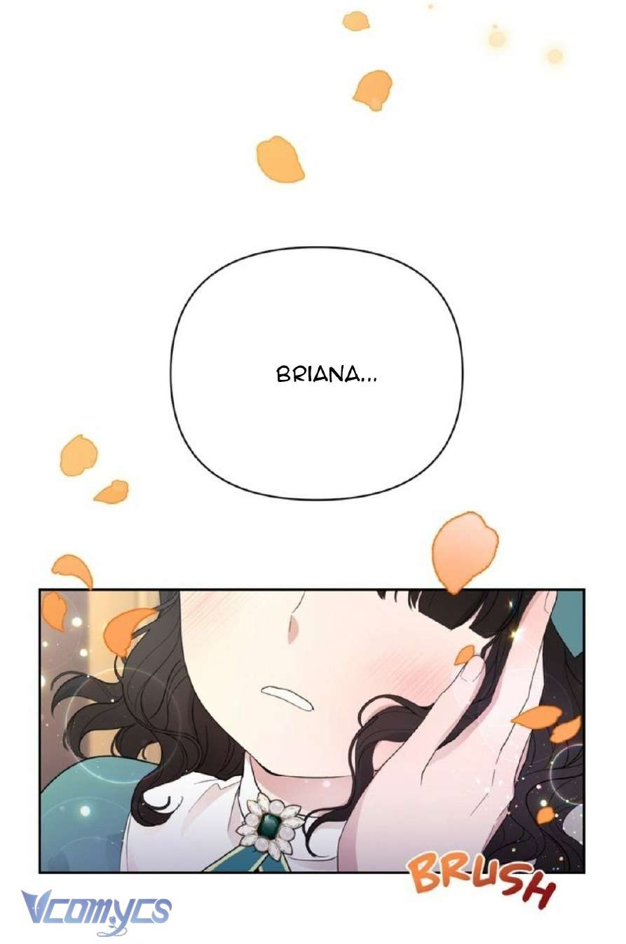 Công Tước Lang Thang Chap 3 - Trang 2