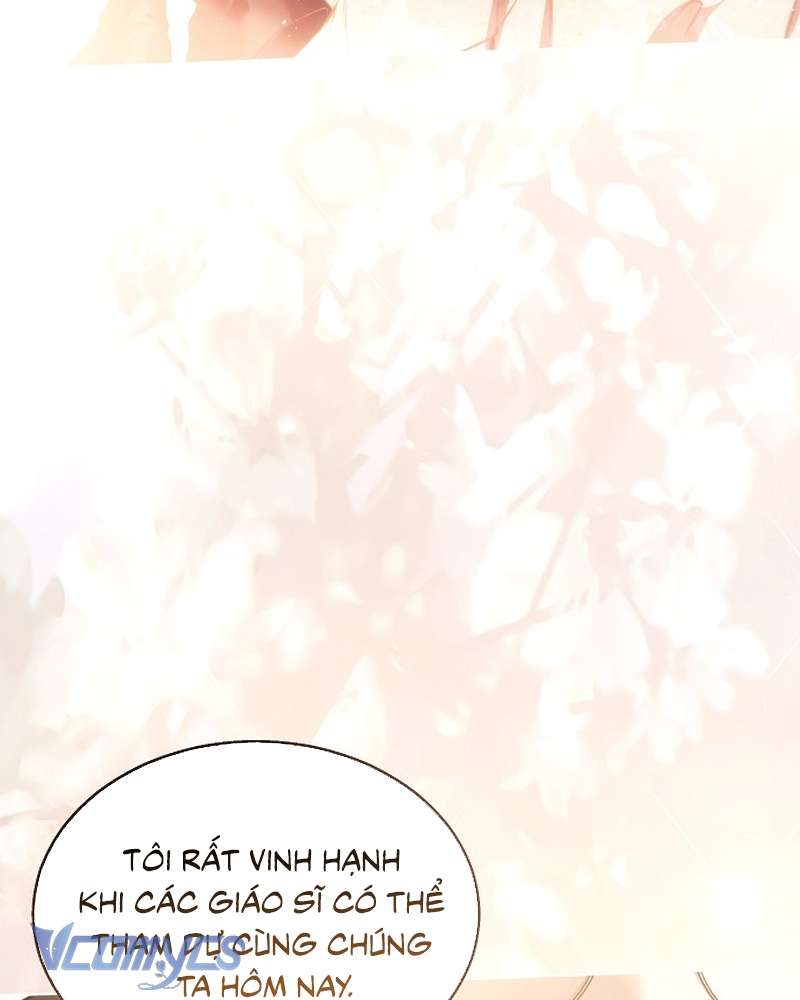 Hãy Dạy Em Cách Khao Khát Chap 45 - Trang 2