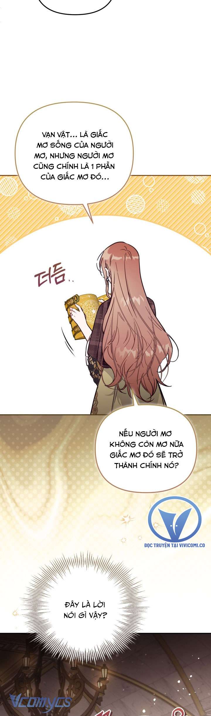 Không Có Chỗ Cho Kẻ Giả Mạo Chap 81 - Trang 2