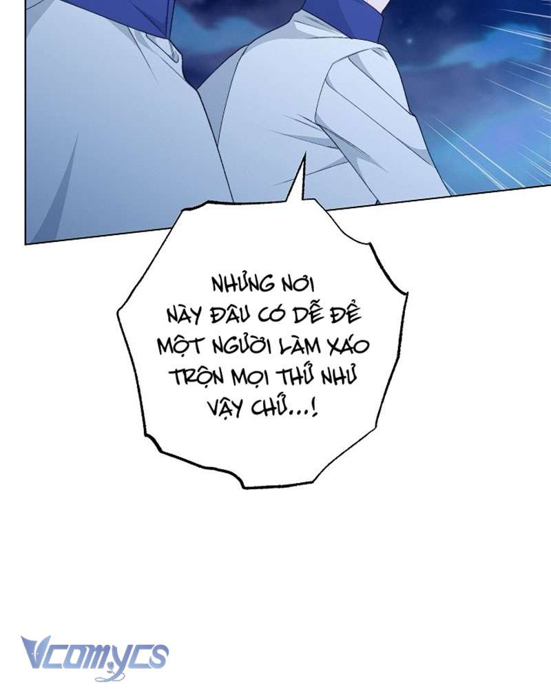 Hầu Gái Độc Quyền Của Hoàng Hậu Phản Diện Chap 92 - Trang 4