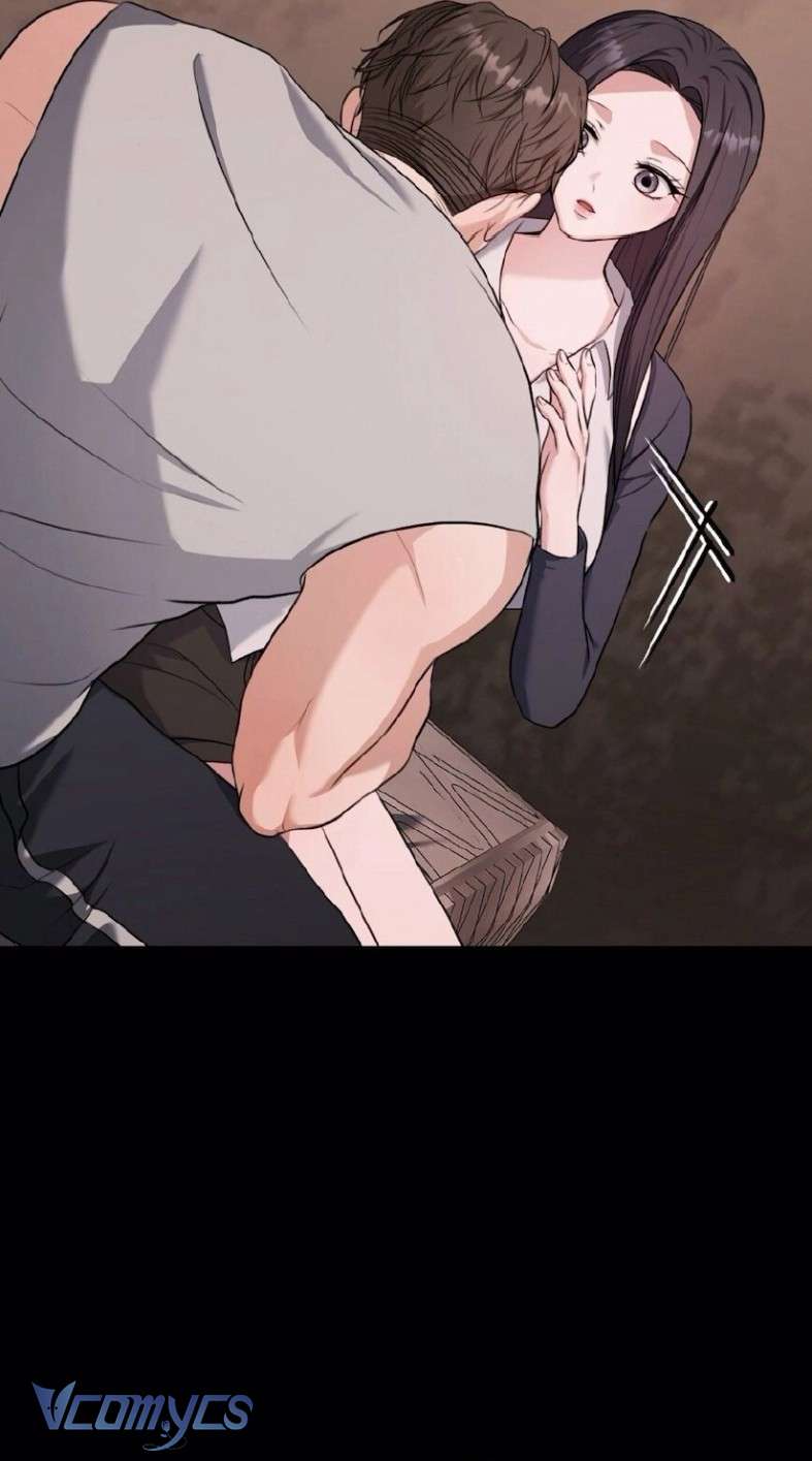 Cùng Làm Những Chuyện Điên Rồ Chap 5 - Next 