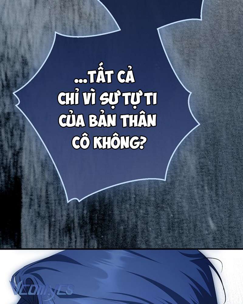 Các Nam Chính Đã Bị Nữ Phụ Cướp Mất Chap 50 - Trang 3