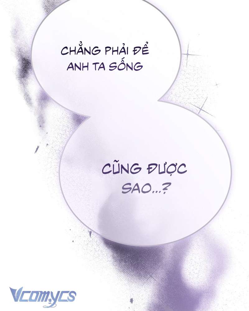 Ác Quỷ Nuôi Dưỡng Tiểu Thư Chapter 35 - Trang 4