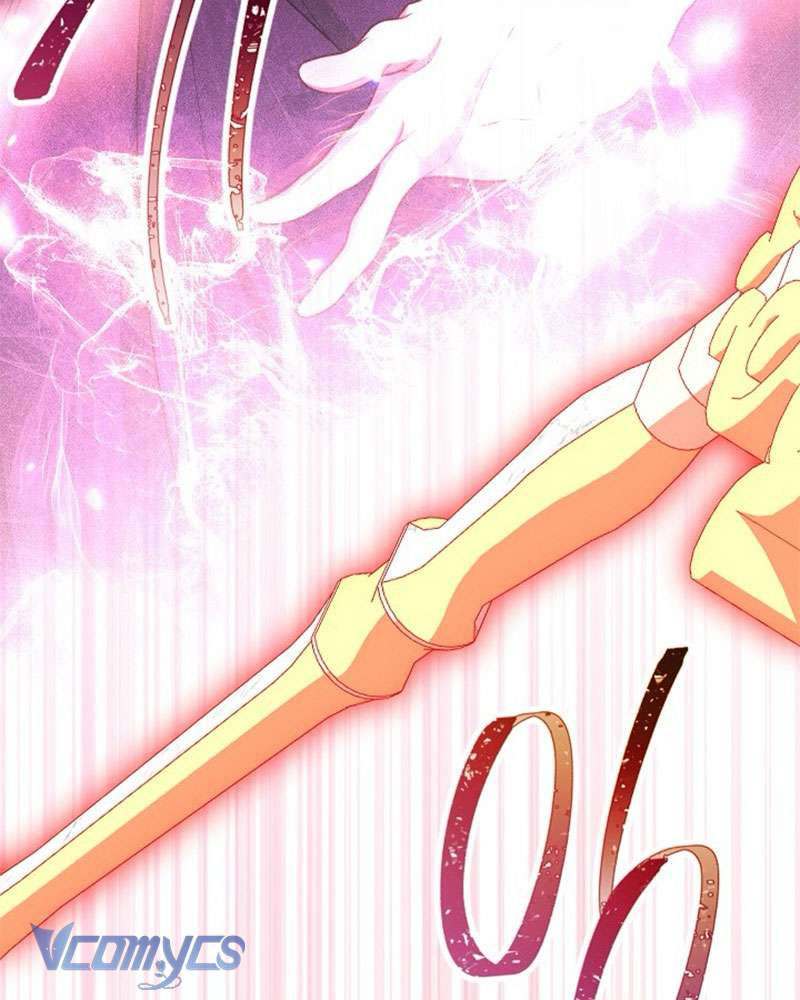 Hầu Gái Độc Quyền Của Hoàng Hậu Phản Diện Chap 94 - Trang 3