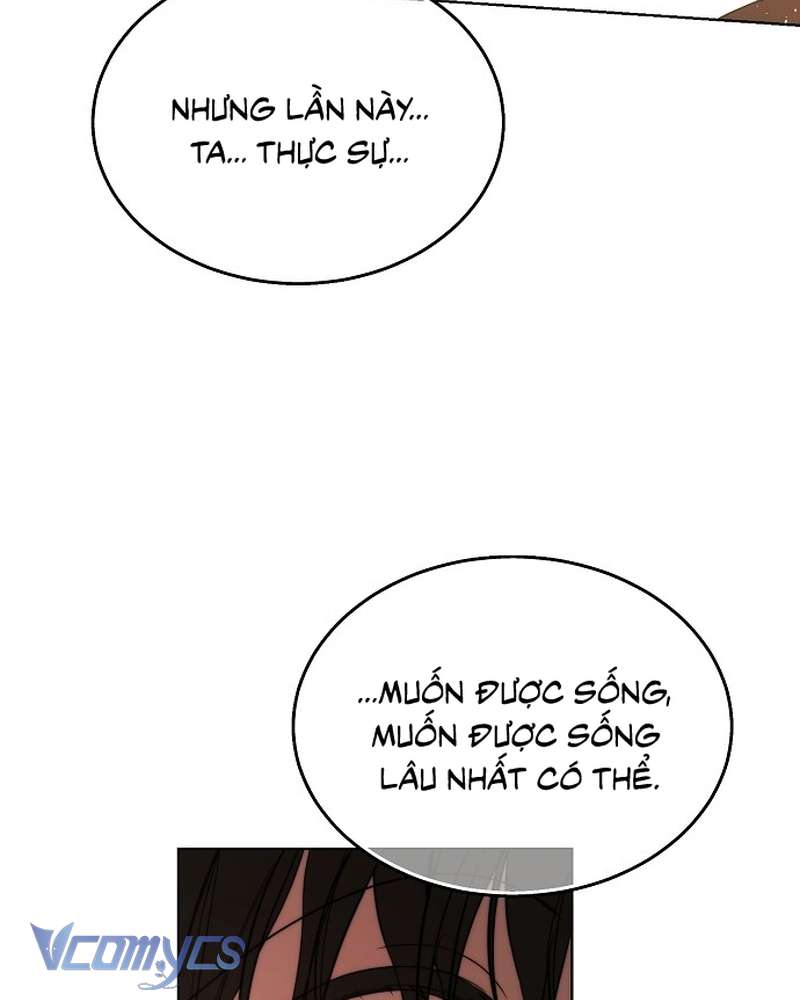 Hãy Dạy Em Cách Khao Khát Chap 32 - Trang 2