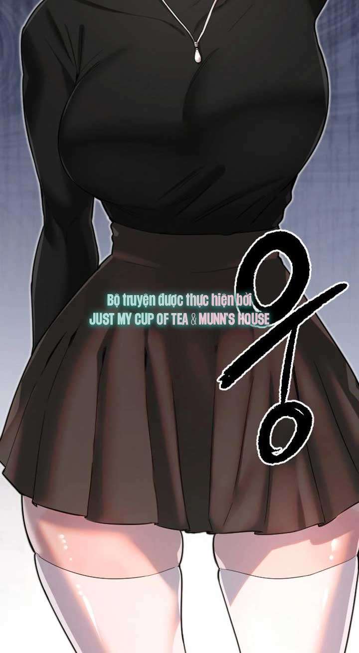 Manitto Chap 28 - Next Chap 29