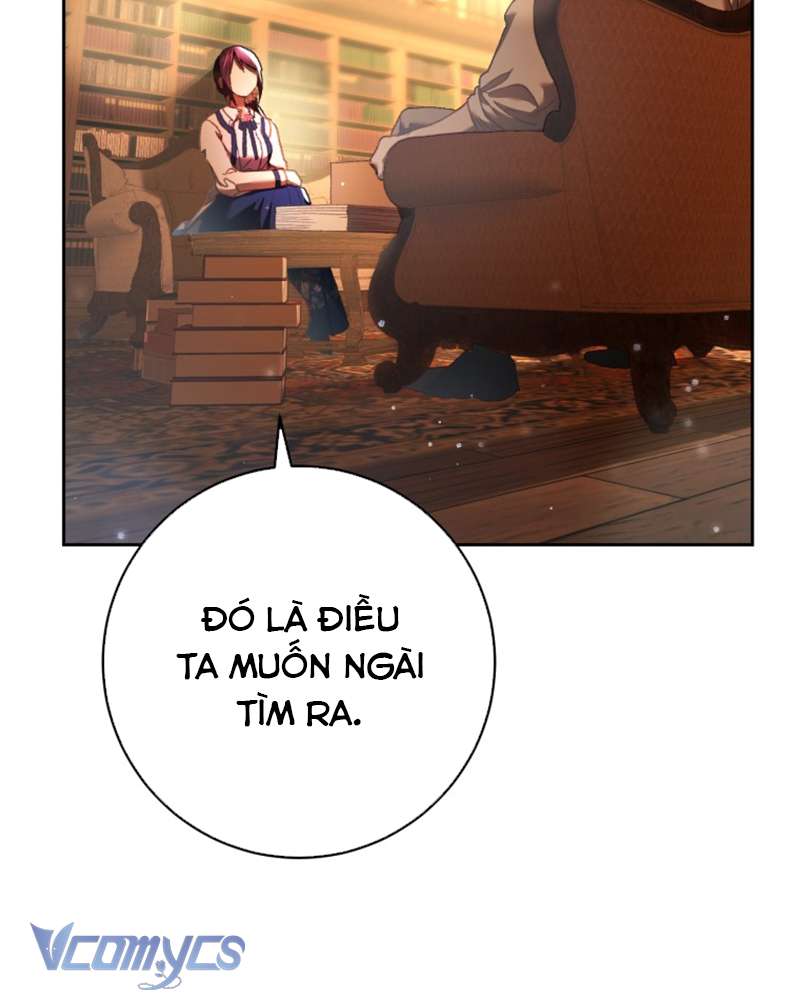 [Sứa Biển] Em Trai Tôi Là Hoàng Đế Ngang Ngược Chap 47 - Trang 2