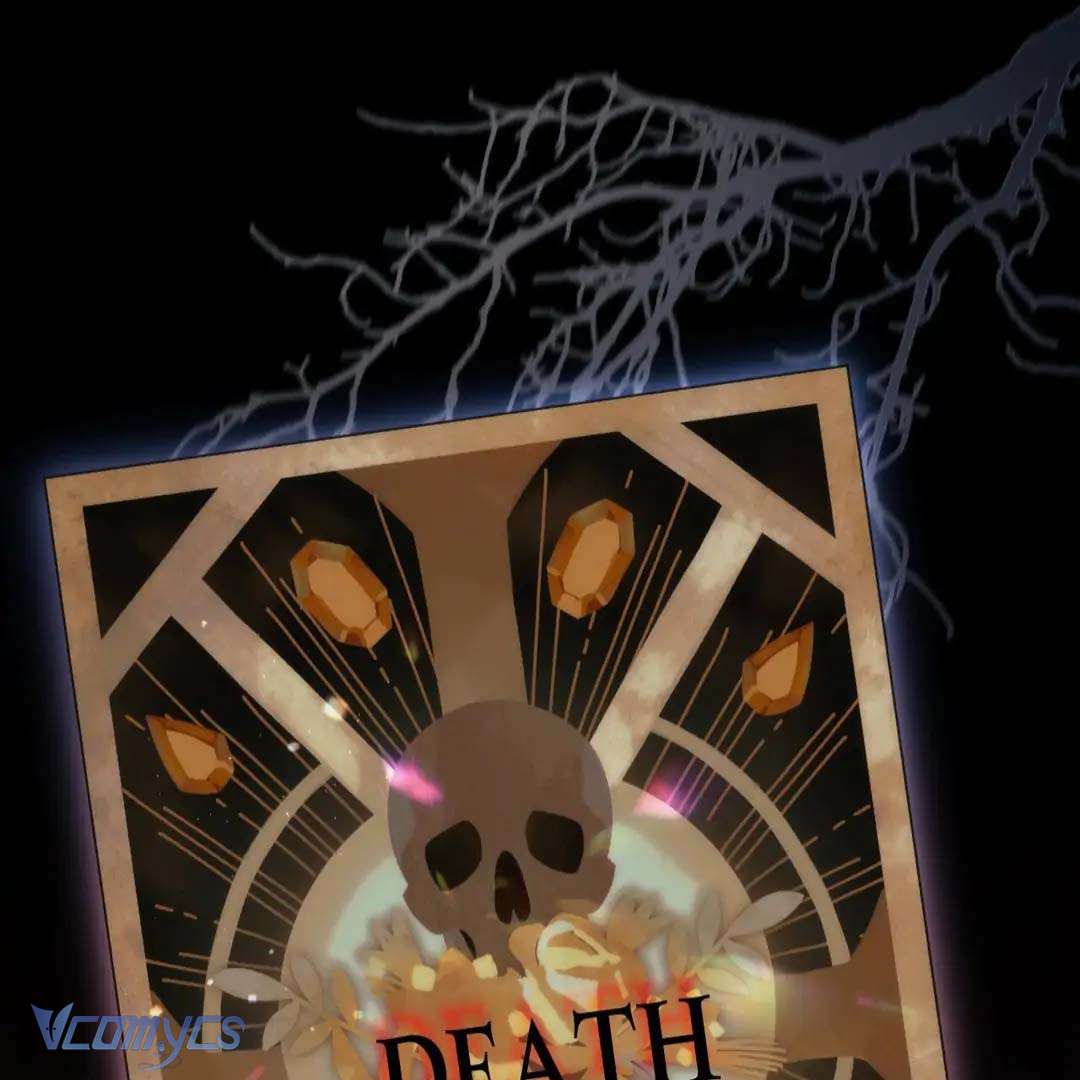 [18+] Người Em Vợ Tóc Vàng Chap 32 - Trang 2