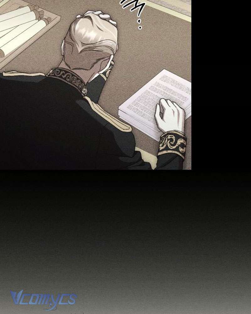 Dành Cho Những Ai Coi Hối Tiếc Là Điều Xa Xỉ Chap 59 - Trang 2