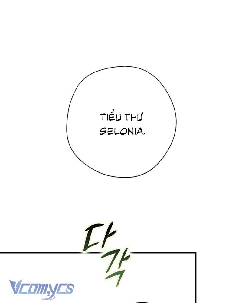 Các Nam Chính Đã Bị Nữ Phụ Cướp Mất Chap 59 - Trang 3