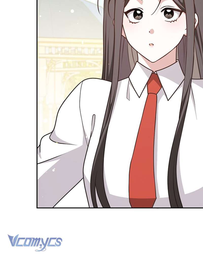 Tôi Thề Chúng Ta Chỉ Là Bạn Chapter 57 - Trang 3