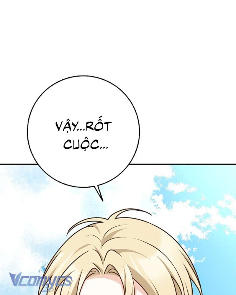 Tôi Thề Chúng Ta Chỉ Là Bạn Chapter 57 - Trang 3