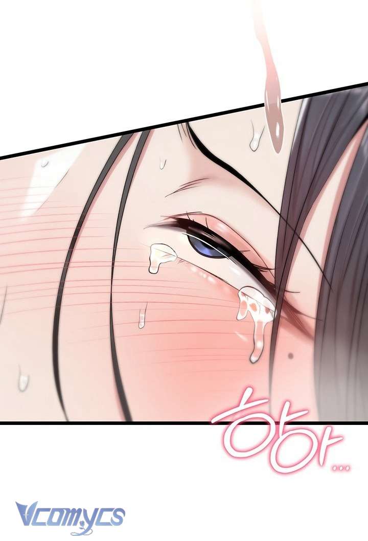 Tôi Sẽ Không Bị Khuất Phục Đâu Chap 1 - Trang 2