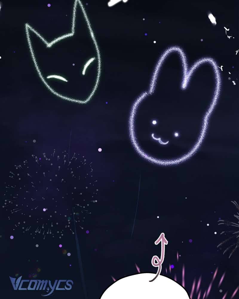 Cô Ấy Sẽ Thuần Hóa Các Anh Hùng Chap 16 - Trang 3