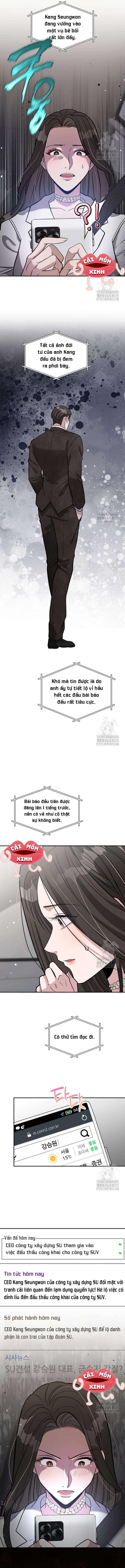 Collector Collector-Chap 34 - Next Collector-Chap 35