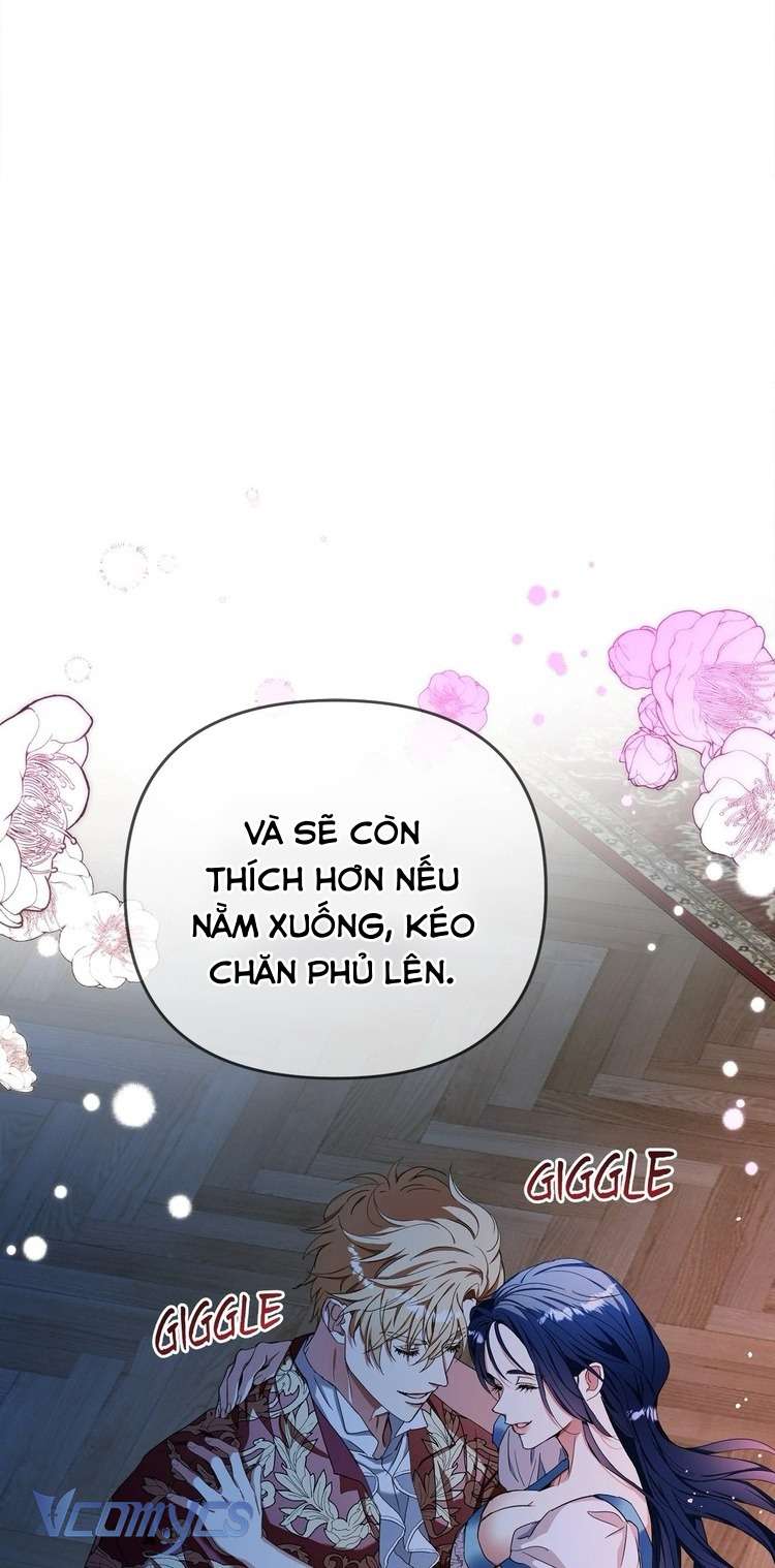 Người Yêu Đã Chết Của Tôi Đã Trở Thành Bạo Chúa Chap 26 - Trang 2