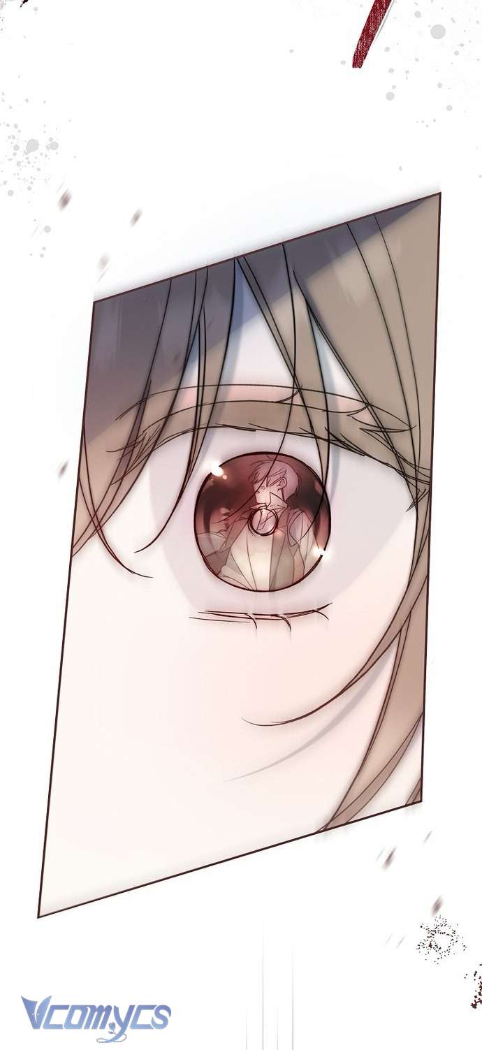 Độc Chiếm Sủng Ái Của Công Chúa Út, Mọi Người Đều Say Mê Tôi. Chap 6 - Trang 4