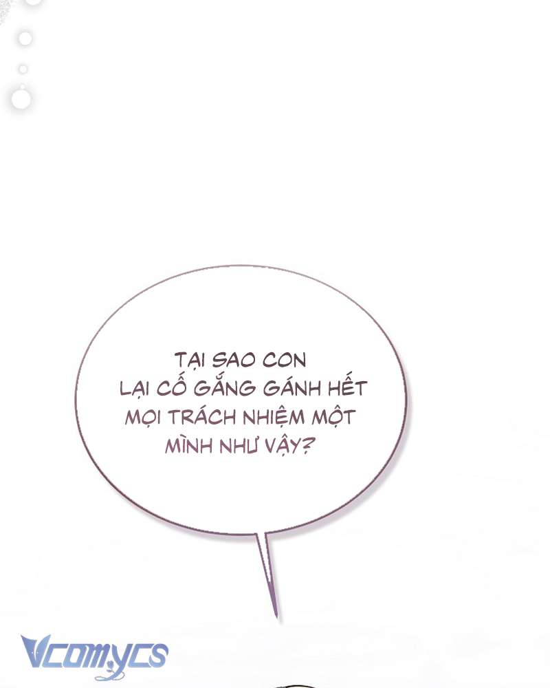 Ác Quỷ Nuôi Dưỡng Tiểu Thư Chapter 40 - Trang 4