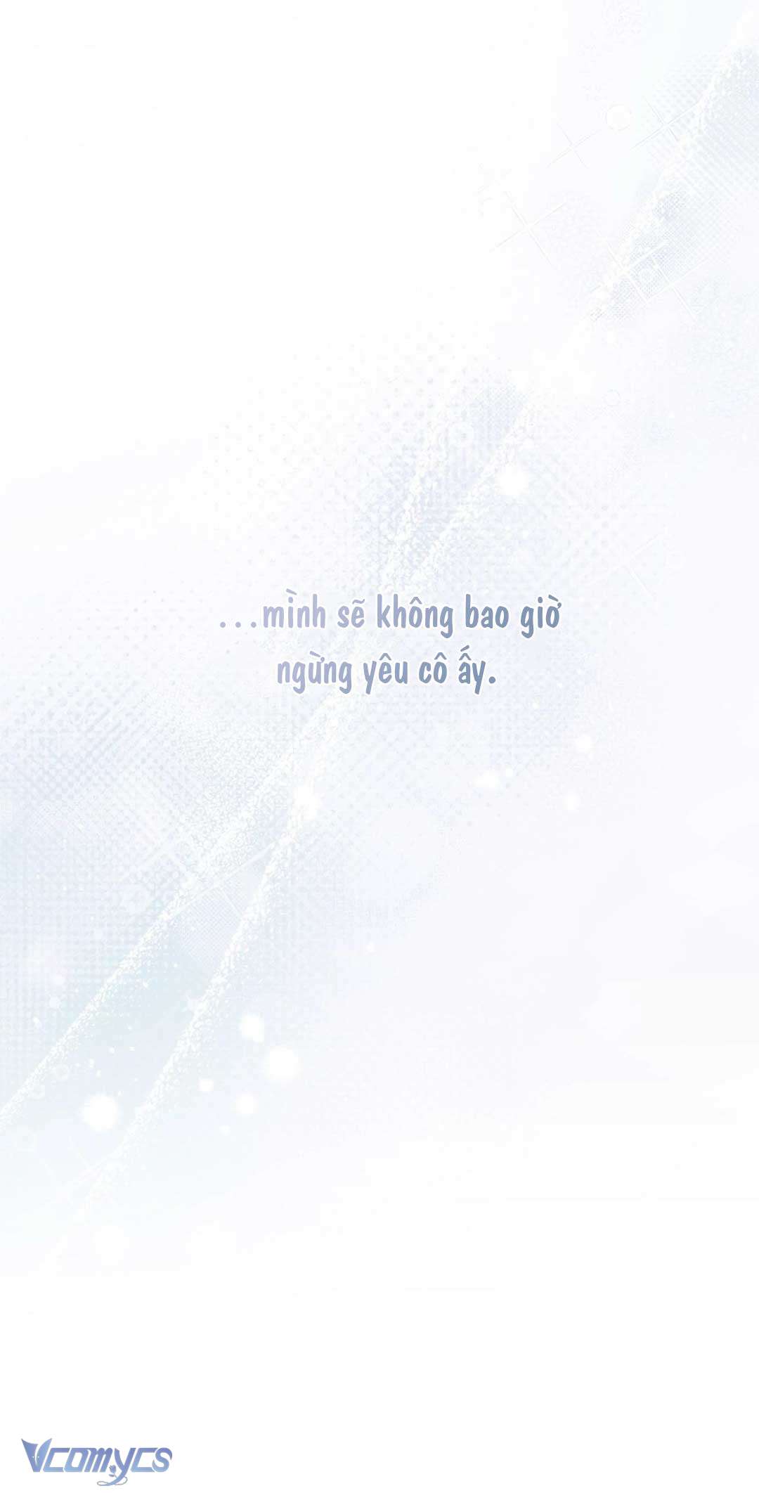 Bất Chấp Rủi Ro Chap 55 - Next Chap 56