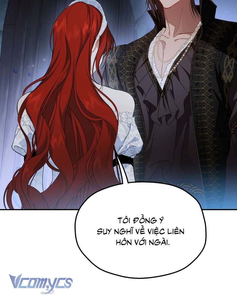 Cô Ấy Sẽ Thuần Hóa Các Anh Hùng Chap 33 - Trang 2