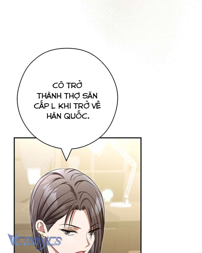 Nhật Ký Từ Chức Cấp S Của Thợ Săn Công Chức Chapter 31 - Next Chapter 32