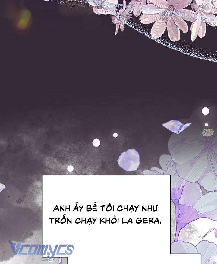 Thiếu Gia Che Giấu Bộ Ngực Vĩ Đại Chap 20 - Trang 2