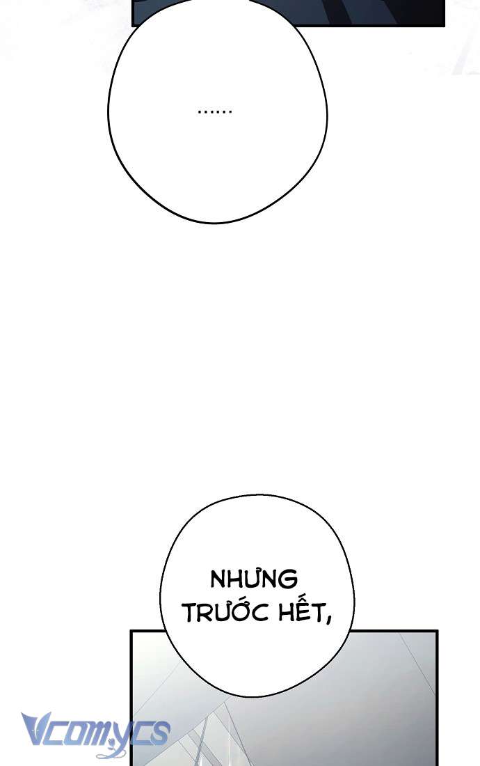 Các Nam Chính Đã Bị Nữ Phụ Cướp Mất Chap 43 - Trang 3