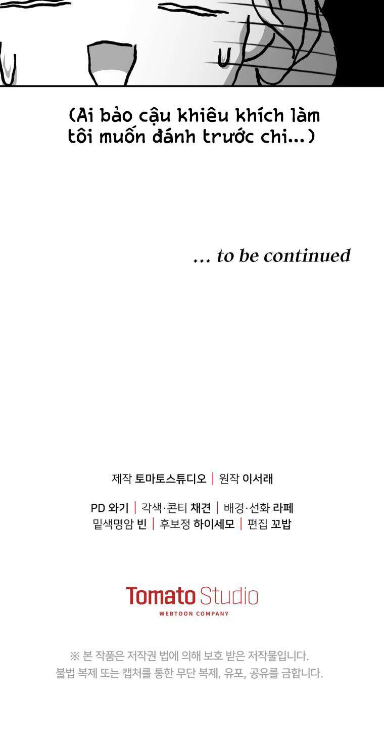 Gặp lại kẻ thù ở lễ đính hôn Chap 3 - Trang 2