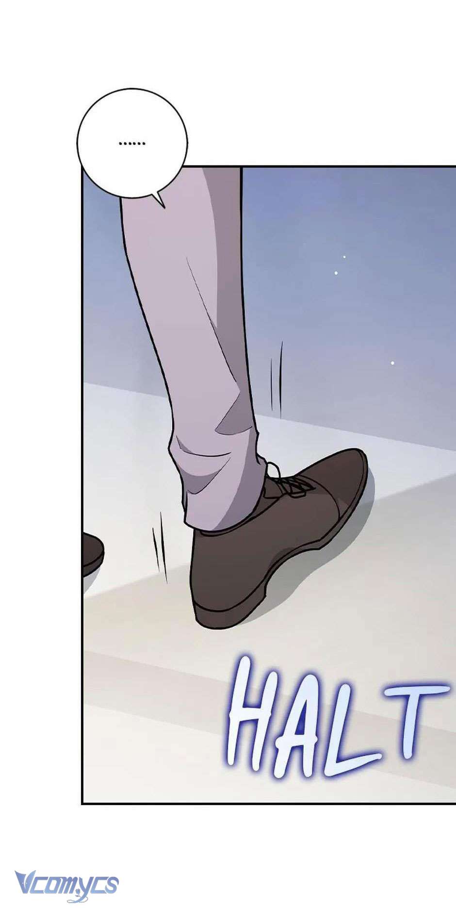 Tôi Thề Chúng Ta Chỉ Là Bạn Chapter 18 - Next Chapter 19