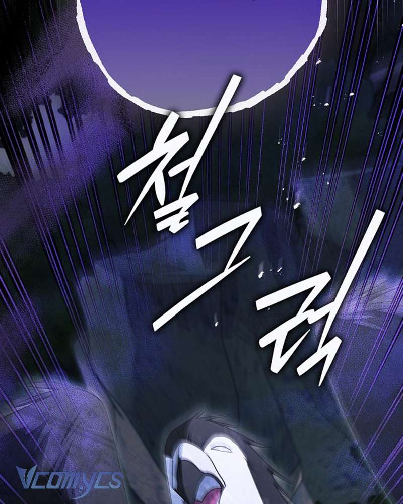 Các Nam Chính Đã Bị Nữ Phụ Cướp Mất Chap 60 - Trang 3