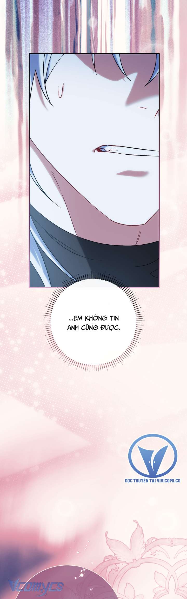 Người Xem Mắt Của Ác Nữ Quá Hoàn Hảo Chap 98 - Trang 3